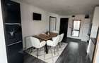 Apartament 2 camere decomandat - 1