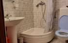 Inchirieri apartament 1 camera