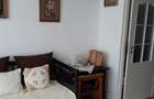 Vitan, garsoniera, 5 min Mall Vitan, 42 mp, bloc anvelopat, PET FRIENDLY