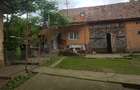 Casa taraneasca autentica in Simisna, Salaj – 228 mp construiți, teren 2100 mp - - 6