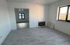Apartament 4 Camere Bascov -La Vila