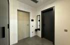 Apartament de 2 camere cu vedere la padure, Loft Green Apartments, Com - 3