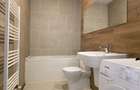 Apartament cu parcare subterana, Alphaville III, Racadau - 8