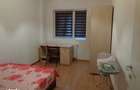 Ofer spre inchiriere apt 2 camere in Alphaville Racadau (langa Lidl) - 6