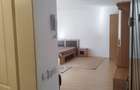 Apart 1 cam electrocasnice ?i centrala termica NOI-bloc nou Grigorescu - 8