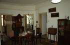 3 camere | Armeneasca | Etaj 1/3 | Fara risc sau urgenta