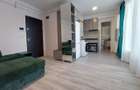 Apartament 1 camera si Loc de parcare- BLOC NOU 2025 - 7