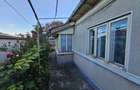 Casă cu 3 camere în Chercea - 2