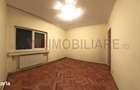 De vanzare apartament 3 camere - 3