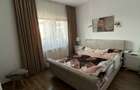 Apartament 3 camere | Sanpetru Residence | Mobilat si utilat | Parcare inclusa