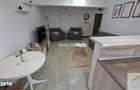 Apartament 2 camere Craiovei, bloc 2015 si loc de parcare - 8