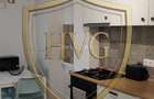 Garsoniera | Complex Atria | Centrala Proprie - 9