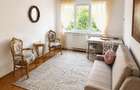 Apartament 2 camere, etaj 1, 46 mp, balcon, Gheorgheni - 8