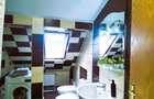 apartament 2 camere et 4 - 2