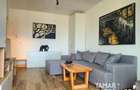 Apartament 1 camera Ared Micalaca Orizont - 5