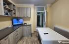 Apartament 2 camere, 58 mp, 2 balcoane Siderurgi?tilor Vest - 4