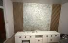 Inchiriez apartament 2 camere 67mp ared billa