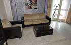 Apartament 3 camere Popa Sapca de inchiriat - 4