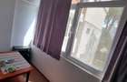 Apartament 2 camere decomandat | Zona Kaufland langa Scoala 24 - 7