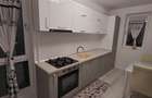 Inchiriez apartament 2 camere