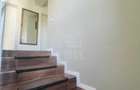 Duplex zona Sesu de sus - 7