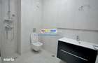 Inchiriere spatiu de birou 3 camere in zona Herastrau Crystal Palace - 11