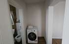 Apartament Modern Central cu 3 camere de inchiriat - 7