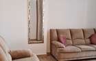 Apartament boem Rotar Park Residence 1 - 1