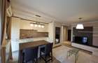 Apartament 3 camere Zona Braytim - 25