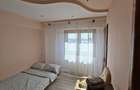 Apartament cu 3 camere decomandat în Central - 4