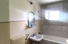Aleea Radaseni-Rahova-Barca-Apartament 3 camere-Comision 0%-79.500 EUR