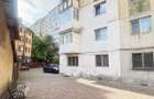 Vanzare apartament 3 camere, confort 2, Targoviste, micro 4(BCR)