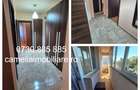 2 camere, modern, decomandat, intre metrou Lujerului si Gorjului, Bd Iuliu Maniu - 6