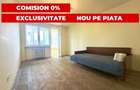 2 Camere | 52 m2 | Bloc Reabilitat | Obor-Baicului | Metrou la 10min - 2