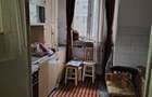 Apartament 3 camere izolare caramida in Dr Tr. Severin - 5