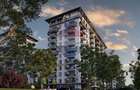 Apartament Vanzare Nusco Faza 3 - 1