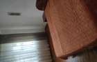 Inchiriez apartament - 2