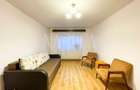 Apartament o camera de vanzare in Manastur, Cluj Napoca - 6