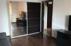 Apartament 2 camere Aparatorii Patriei - 9