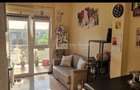 Apartament cu 2 camere în Alfa - 1
