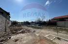 Teren generos 1,008 mp - Parneava Arad( acces rapid la A1) - 2