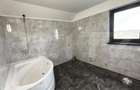 Vila P+M finisata, 152 mpu, toate utilita?ile, teren 600 - 12
