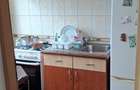 Proprietar inchiriez garsoniera pe termen lung in cartierul Berceni, str. Turnu Magurele NR13. S2, vis-a-vis LIDL ,loc parcare - 3