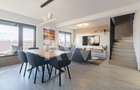Casa 4 camere  I Mobilata & Utilata I Pet Friendly - 5