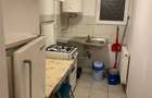 Proprietar, ofer spre inchiriere apartament 1 cam cheltuieli partial incluse! - 3