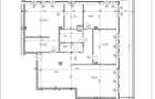 Penthouse cu 3 camere | Ultracentral | Oradea - 1