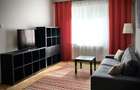 Apartament 2 camere mobilat si utilat, fara risc seismic, C.A.Rosetti-Scala - 1
