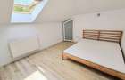 Ap. fain cu 2 camere, Str Edgar Quinet, zona Manastur, langa padure - 6