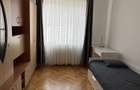 Apartament cu 4 camere, garaj , beci, pod ?i 3 balcone - 8