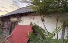 Casa de lemn batraneasca - 3
